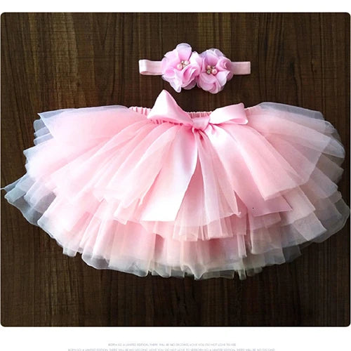 47846072484160|47846072713536|47846072942912